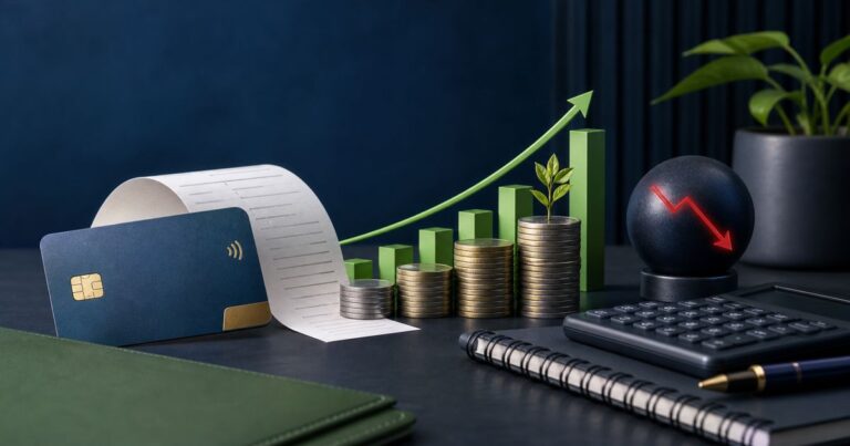 investment coins money growth
